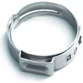 Ушковый хомут OETIKER 16700017