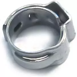 Ушковый хомут OETIKER 16700015