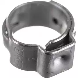Ушковый хомут OETIKER
