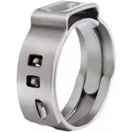 Ушковый хомут OETIKER 16702998