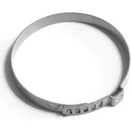 Ушковый хомут OETIKER