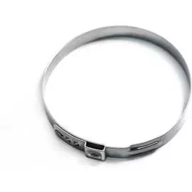 Ушковый хомут OETIKER 16704572