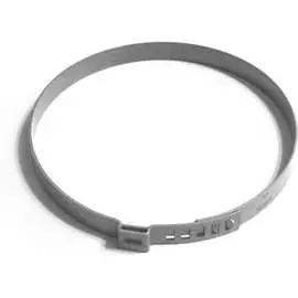 Ушковый хомут OETIKER 11500240
