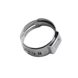 Ушковый хомут OETIKER 16700020