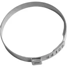 Ушковый хомут OETIKER 11500218