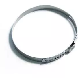 Ушковый хомут OETIKER