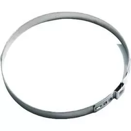 Ушковый хомут OETIKER