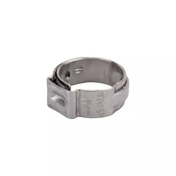 Ушковый хомут OETIKER 16700013