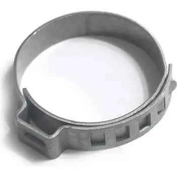 Ушковый хомут OETIKER 16700044