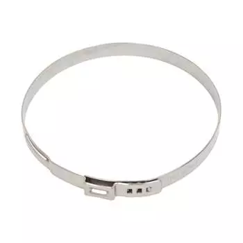 Ушковый хомут OETIKER 16700076