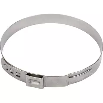 Ушковый хомут OETIKER 16700243