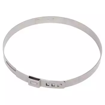 Ушковый хомут OETIKER 16700262