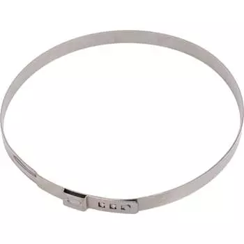 Ушковый хомут OETIKER 16700274