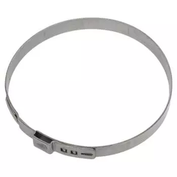 Ушковый хомут OETIKER 16704580