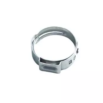 Ушковый хомут OETIKER 16700024