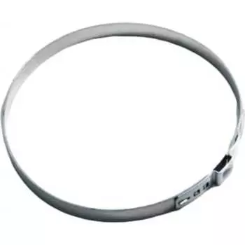 Ушковый хомут OETIKER