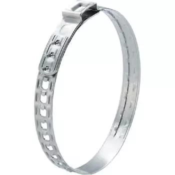 Ушковый хомут OETIKER