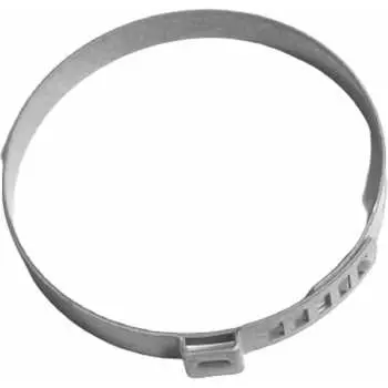Ушковый хомут OETIKER 16700207