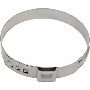 Ушковый хомут OETIKER 16700233