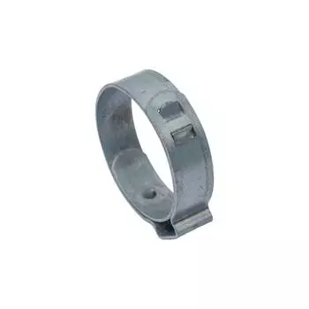 Ушковый хомут OETIKER