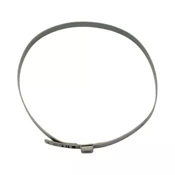 Ушковый хомут OETIKER 11500233