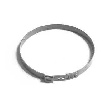 Ушковый хомут OETIKER 16300033