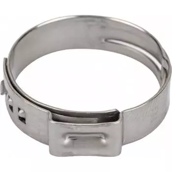 Ушковый хомут OETIKER 16700029