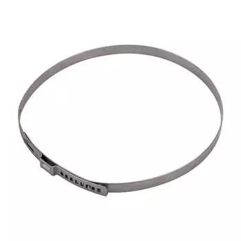 Ушковый хомут OETIKER 16300037