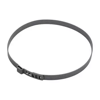 Ушковый хомут OETIKER 11500234