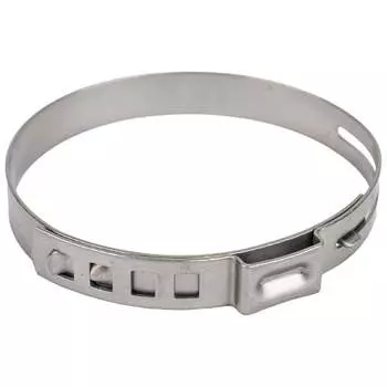 Ушковый хомут OETIKER 16300025