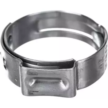 Ушковый хомут OETIKER