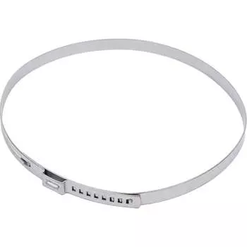 Ушковый хомут OETIKER