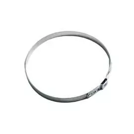 Ушковый хомут OETIKER 16300031