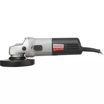 Ушм (болгарка) Интерскол УШМ-125/900 419.1.0.40