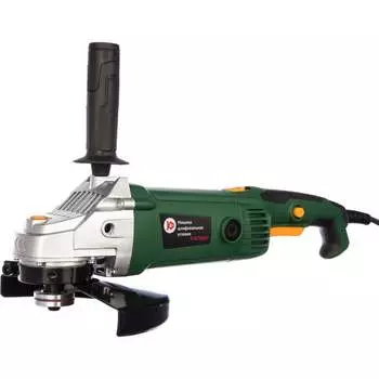 Ушм (болгарка) Калибр 230/2200Р 00000062517