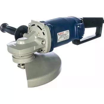 Ушм (болгарка) Лепсе 1,8-230-А 004.594