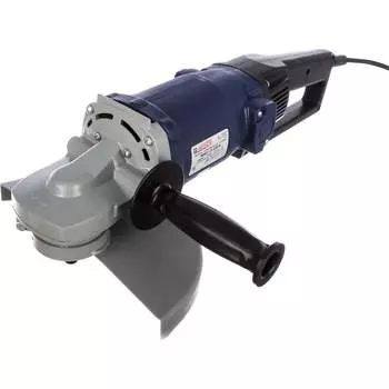 Ушм (болгарка) Лепсе 1,8-230-А 004.594-02