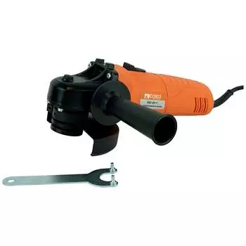 Ушм (болгарка) Союз