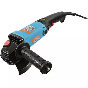 Ушм (болгарка) Sturm AG95141P