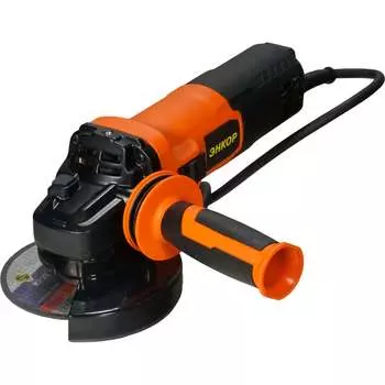 Ушм Энкор 125-1,8 -1800/125Э 50163