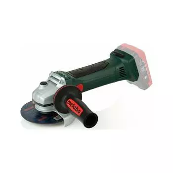 Ушм Metabo ASC55 602249650