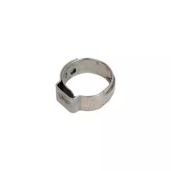 Ушной бесступенчатый хомут MGF 1-10-2-15-3