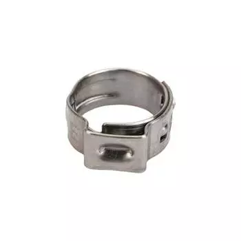 Ушной бесступенчатый хомут MGF 1-10-2-13-3