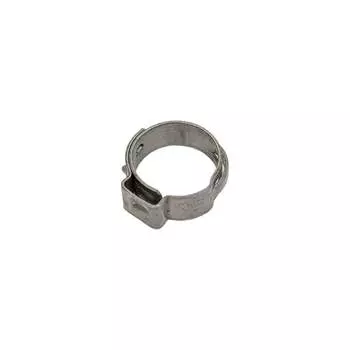 Ушной бесступенчатый хомут MGF 1-10-2-11-3