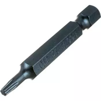 Усиленная бита Licota