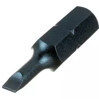 Усиленная бита Licota