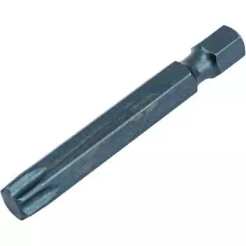 Усиленная бита Licota