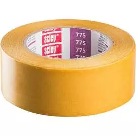 Усиленная двухсторонняя лента SCLEY серия 775 0310-752550