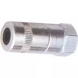 Усиленная гидравлическая насадка SIPL S-10304HD