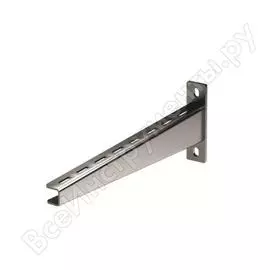 Усиленная консоль DKC BBH6030